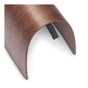 NATURES COLLECTION Sheep Stool