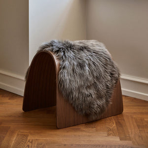 NATURES COLLECTION Sheep Stool