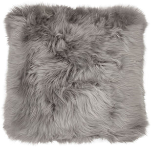 You added <b><u>NATURES COLLECTION Lammeskindspude | Langhåret | New Zealand | Læderbagside | 50x50 cm</u></b> to your cart.