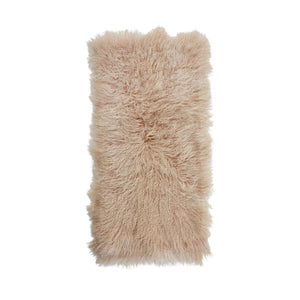 You added <b><u>NATURES COLLECTION Lammeskindsplaid | Krøllet | Tibet | 60x120 cm</u></b> to your cart.