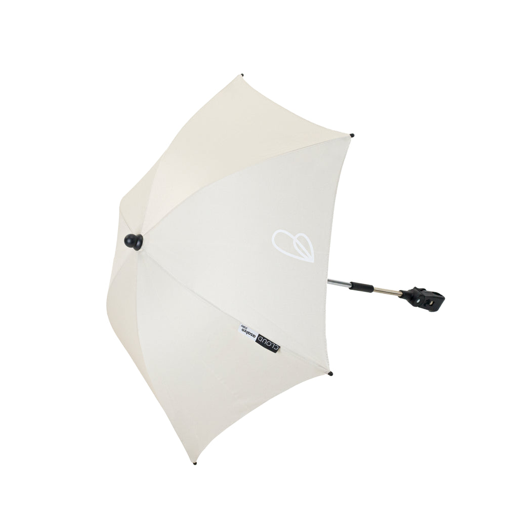 Asalvo Parasol UV 50+