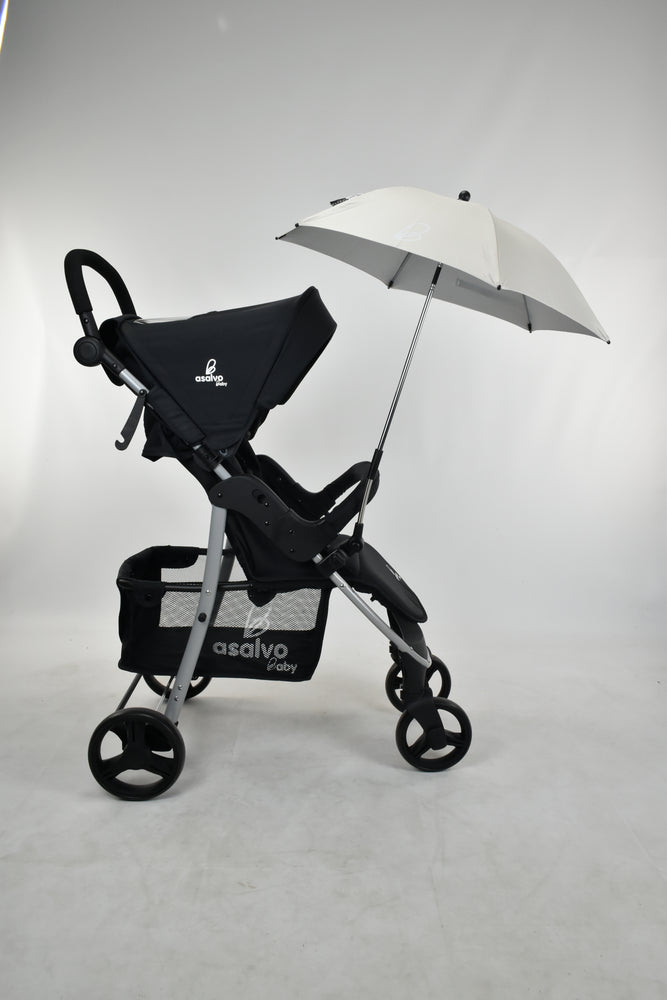 Asalvo Parasol UV 50+