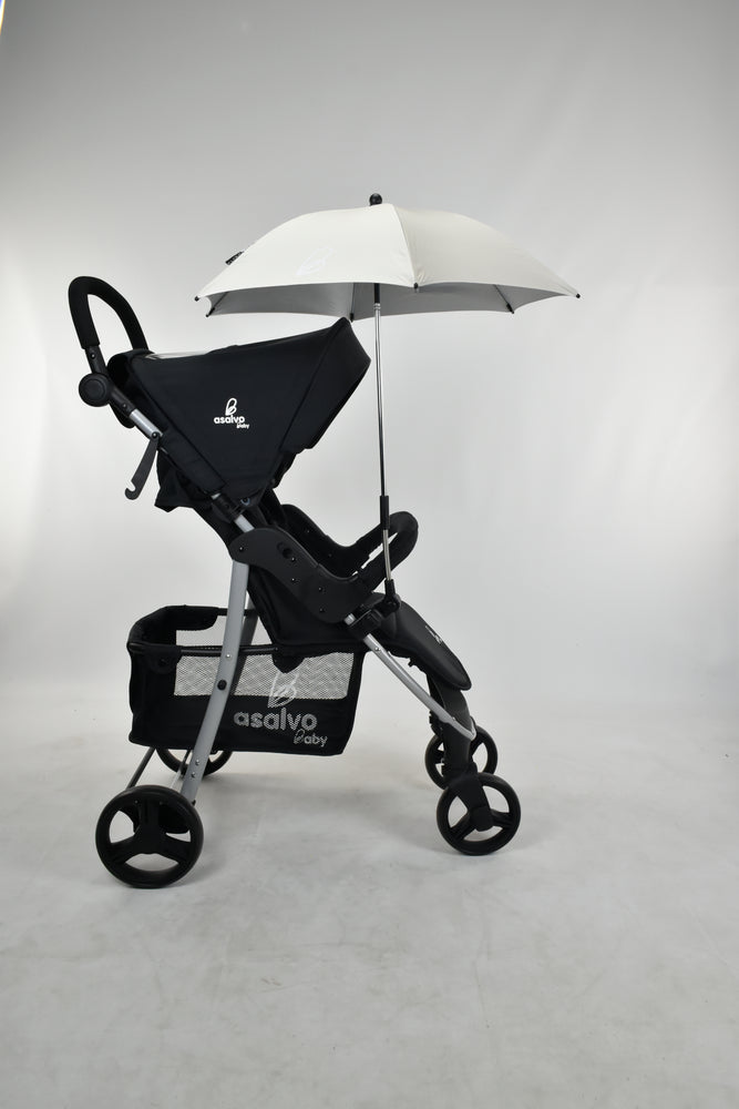 Asalvo Parasol UV 50+