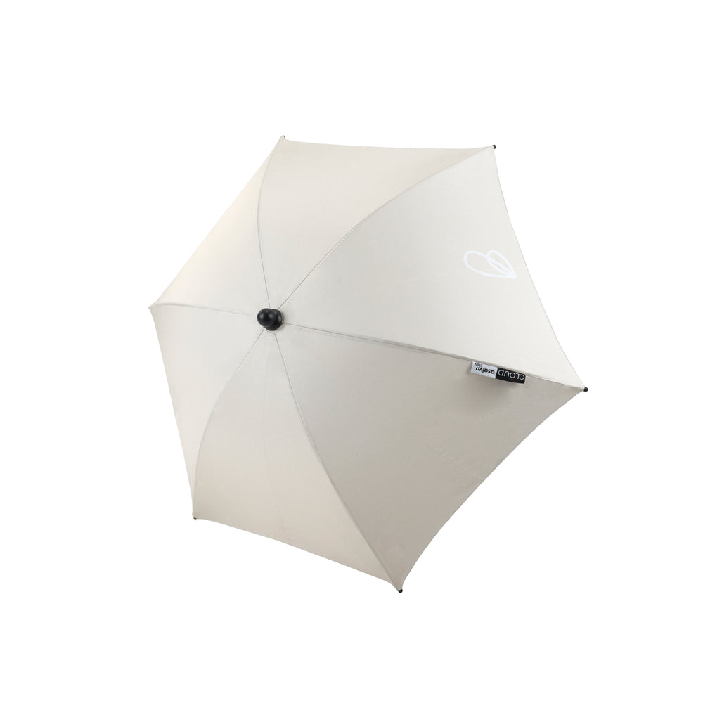 Asalvo Parasol UV 50+