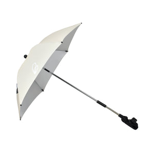 You added <b><u>Asalvo Parasol UV 50+, Beige</u></b> to your cart.