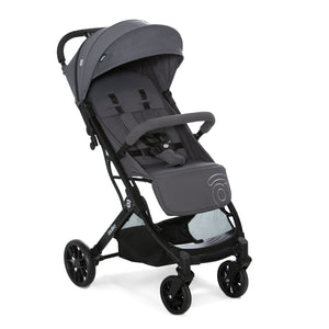 You added <b><u>Asalvo Klapvogn Kubic 2 Flight Travel, Grå</u></b> to your cart.