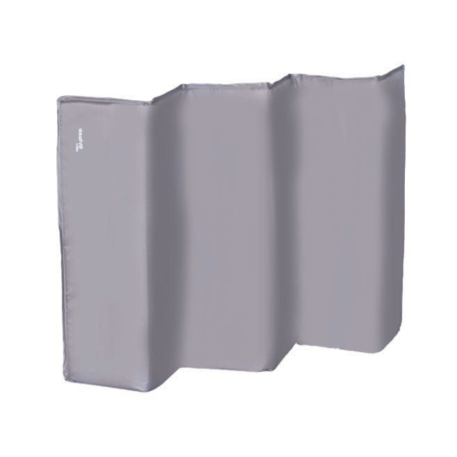 Asalvo Weekendseng Creta