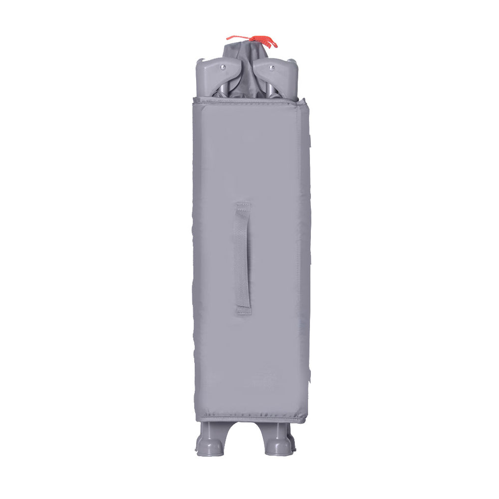 Asalvo Weekendseng Creta