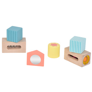 You added <b><u>Kinder and Kids Sanseklodser</u></b> to your cart.