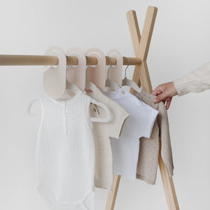  Creme neutral