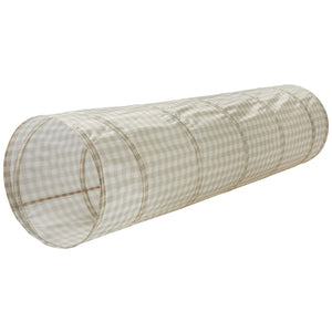 You added <b><u>3 Sprouts Legetunnel, Gingham/beige</u></b> to your cart.