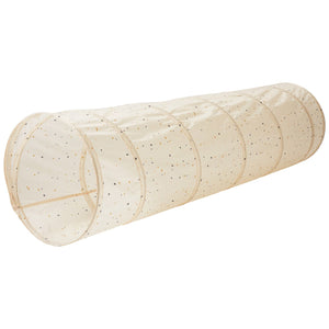 You added <b><u>3 Sprouts Legetunnel, Terazzo/beige</u></b> to your cart.