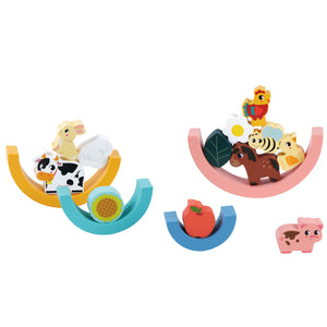 You added <b><u>Kinder and Kids Byggeblokke, Regnbue og figurer (sæt)</u></b> to your cart.