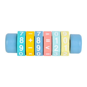 You added <b><u>Kinder and Kids Regnestav, Drejecylinder</u></b> to your cart.