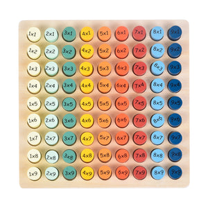 You added <b><u>Kinder and Kids Regnetavle med gangestykker</u></b> to your cart.