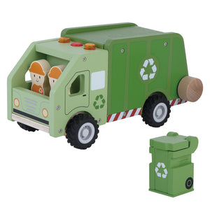 You added <b><u>Kinder and Kids Skraldebil med lyd</u></b> to your cart.