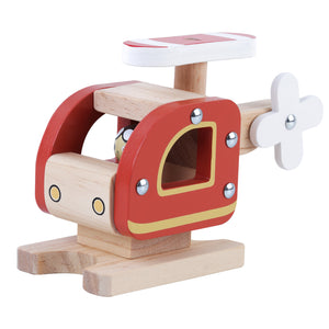 You added <b><u>Kinder and Kids Helikopter</u></b> to your cart.