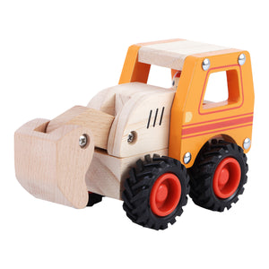 You added <b><u>Kinder and Kids Gravemaskine</u></b> to your cart.