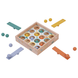 You added <b><u>Kinder and Kids Kastespil</u></b> to your cart.