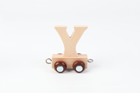 You added <b><u>Kinder and Kids Navnetog bogstav Y, Natur</u></b> to your cart.