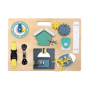 You added <b><u>Kinder and Kids Aktivitetstavle</u></b> to your cart.