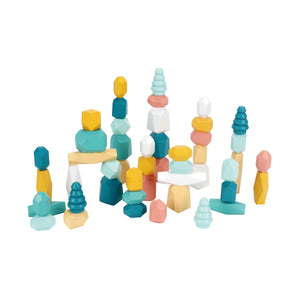 You added <b><u>Kinder and Kids Balance Sten ( 48 stk.)</u></b> to your cart.