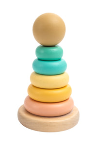 You added <b><u>Kinder and Kids Stabletårn, Klassisk</u></b> to your cart.