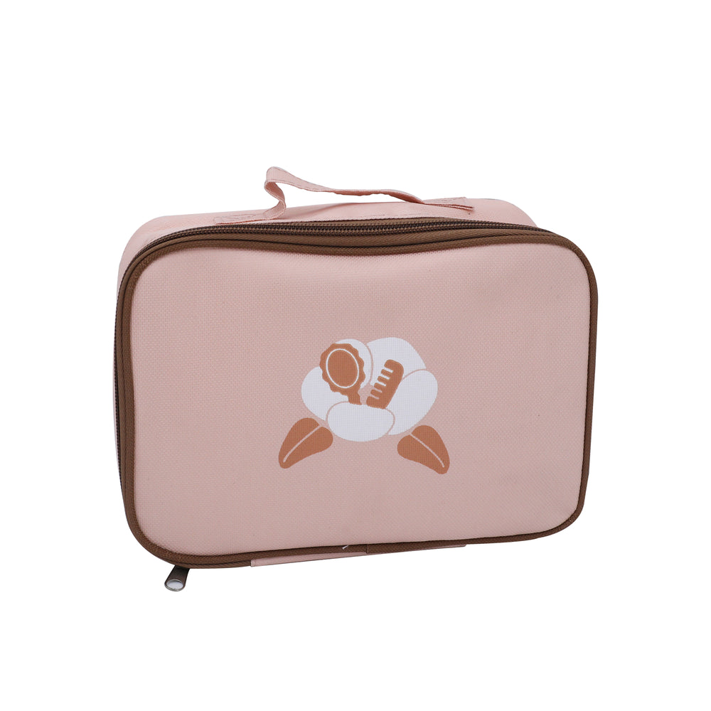 Kinder and Kids Skønhedssæt