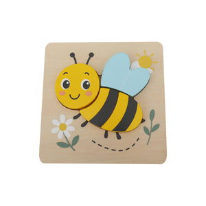 You added <b><u>Kinder and Kids Puslespil, Bi</u></b> to your cart.