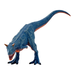 Mojo Carnotaurus