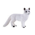 Mojo Polarræv
