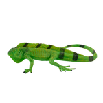 Mojo Leguan