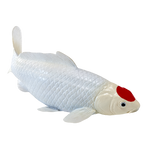  Rødplet