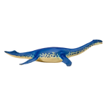 Mojo Cryptoclidus