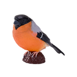 Mojo Dompap
