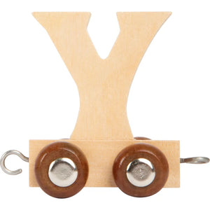 You added <b><u>small foot Navnetog Bogstav Y, Natur</u></b> to your cart.