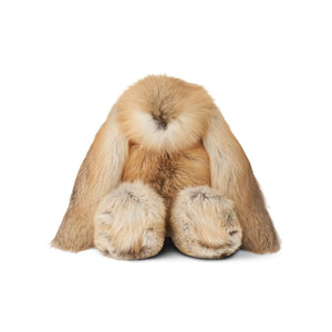You added <b><u>NATURES COLLECTION Kaninbamse | Ræv</u></b> to your cart.