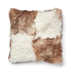 You added <b><u>NATURES COLLECTION Lammeskindspude | Toscana | Dobbeltsidet</u></b> to your cart.