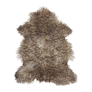 You added <b><u>NATURES COLLECTION Lammeskind | Krøllet | Østrig | 90x60 cm</u></b> to your cart.