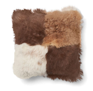You added <b><u>NATURES COLLECTION Lammeskindspude | Toscana | Dobbeltsidet</u></b> to your cart.