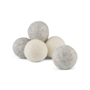 You added <b><u>NATURES COLLECTION Uldtørrebolde | Lammeuld | New Zealand | 6 stk</u></b> to your cart.