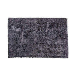 You added <b><u>NATURES COLLECTION Designertæppe | Alpakauld | 200x300 cm</u></b> to your cart.
