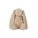 NATURES COLLECTION Kaninbamse | Lammeuld