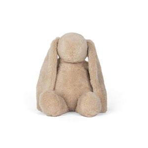 You added <b><u>NATURES COLLECTION Kaninbamse | Lammeuld</u></b> to your cart.