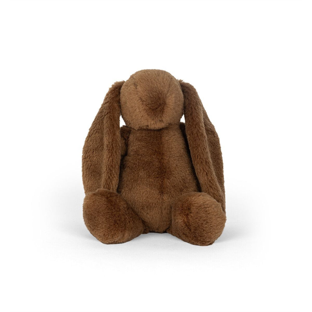 NATURES COLLECTION Kaninbamse | Lammeuld