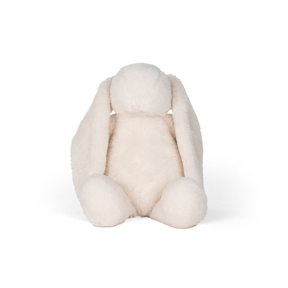 NATURES COLLECTION Kaninbamse | Lammeuld