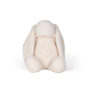 NATURES COLLECTION Kaninbamse | Lammeuld