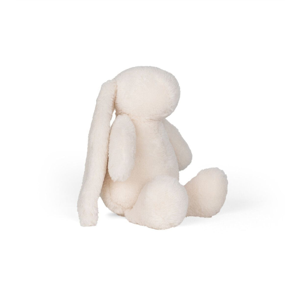 NATURES COLLECTION Kaninbamse | Lammeuld