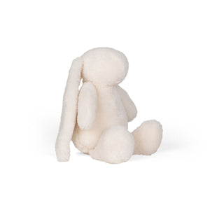 NATURES COLLECTION Kaninbamse | Lammeuld
