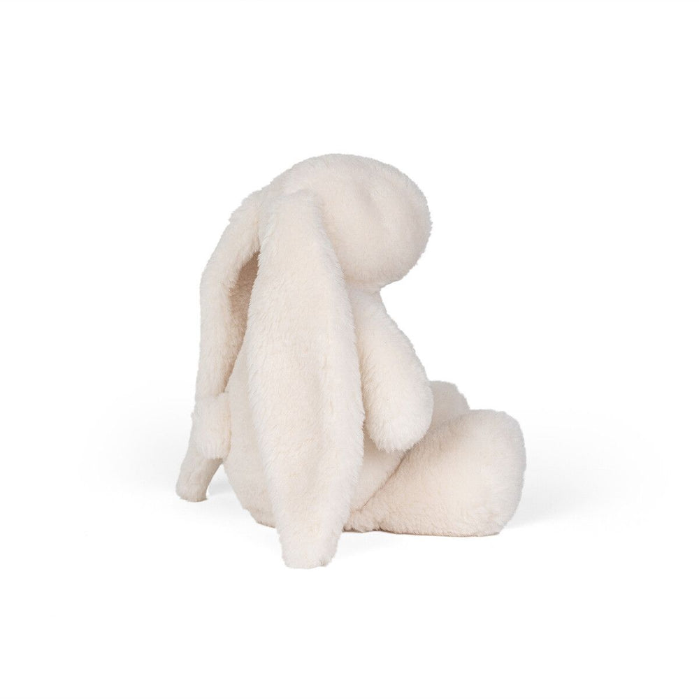 NATURES COLLECTION Kaninbamse | Lammeuld